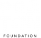 Proton Foundation