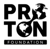 Proton Foundation UK